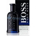 Hugo Boss Bottled Night M EDT 200ml