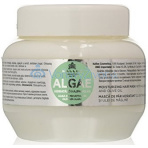 Kallos Algae Hair Mask 275ml