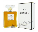 Chanel - No. 5