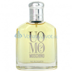 Moschino Uomo EDT M 125ml TESTER