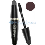 Max Factor False Lash Effect Mascara 13,1ml - 02 Black Brown