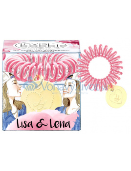 Invisibobble Lisa & Lena Limited Edition 2017