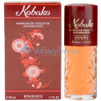 Bourjois Paris Kobako W EDT 50ml