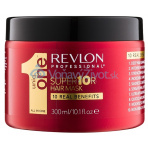 Revlon Uniq One Superior Hair Mask 300ml