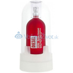 Diesel Zero Plus Feminine W EDT 75ml