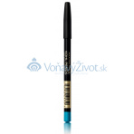 Max Factor Kohl Pencil 1,3g - 060 Ice Blue