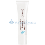 Ziaja Cocoa Butter Lip Balm 10ml