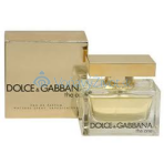 Dolce & Gabanna The One W EDP 30ml