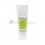 Natura Siberica 7 Northern Herbs přírodní sibiřská zubní pasta 100 g