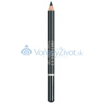 Artdeco Kajal Liner 1,1g - 02 Black