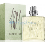 Cerruti 1881 Pour Homme M EDT 200ml