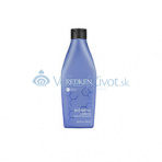 Redken Extreme Conditioner 250 ml