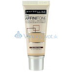 Maybelline Affinitone 30ml - 03 Light Sand Beige