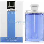 Dunhill Desire Blue Ocean M EDT 100ml