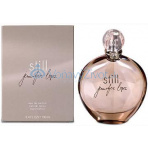 Jennifer Lopez Still W EDP 100ml