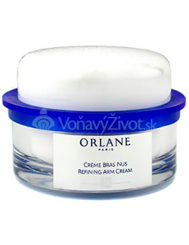 ORLANE Refining Arm Cream 200ml