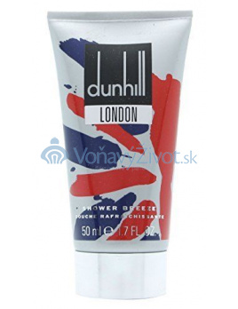 Dunhill London M SG 50ml