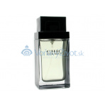 Carolina Herrera Chic For Men M EDT 100ml