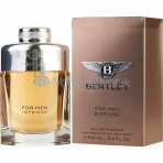 Bentley for Men Intense EDP M 100