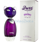 Katy Perry Purr W EDP 100ml