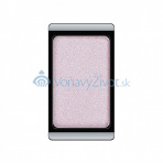 Artdeco Eye Shadow Pearl 0,8g - 97 Pearly Pink Treasure