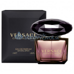 Versace Crystal Noir W EDP 50ml