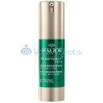 Nuxe Nuxuriance Ultra Replenishing Serum 30ml