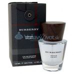 Burberry Touch EDT M100