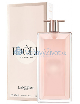 Lancome Idole W EDP 50ml