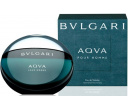 Bvlgari - Aqva Pour Homme