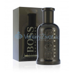 Hugo Boss Boss Bottled Parfum parfém pro muže 50 ml