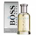 Hugo Boss No.6 M EDT 50ml