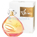 Sisley Izia W EDP 100ml