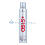 Schwarzkopf Osis+ Grip W gél na vlasy 200ml