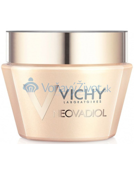Vichy Neovadiol Compensating Complex Normal To Combination Skin 50ml