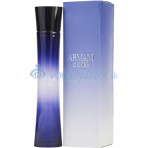 Giorgio Armani Code W EDP 50ml