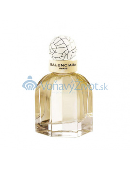 Balenciaga Balenciaga Paris W EDP 50ml