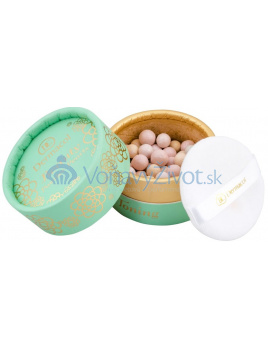 Dermacol Toning Beauty Powder Pearls 25g