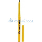 Maybelline Colossal Kajal Eye Pencil 0,35g - Black