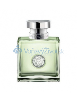 Versace Versense Deodorant 50ml W