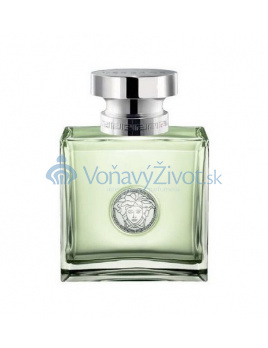 Versace Versense Deodorant 50ml W