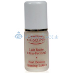 CLARINS Lait Buste Ultra-Fermeté 50ml