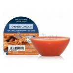 Yankee Candle vonný vosk do aromalampy Cinnamon Stick 22g