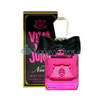 Juicy Couture Viva La Juicy Noir W EDP 100ml