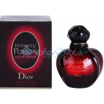 Dior Hypnotic Poison Eau De Parfum W EDP 50ml