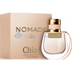 Chloé Nomade W EDP 30ml