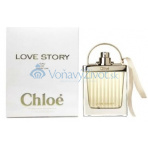 Chloé Love Story W EDP 50ml