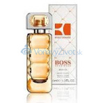 Hugo Boss Orange W EDT 30ml