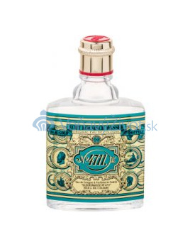 4711 Original M EDC 25ml