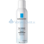 La Roche-Posay Thermal Spring Water 150g
